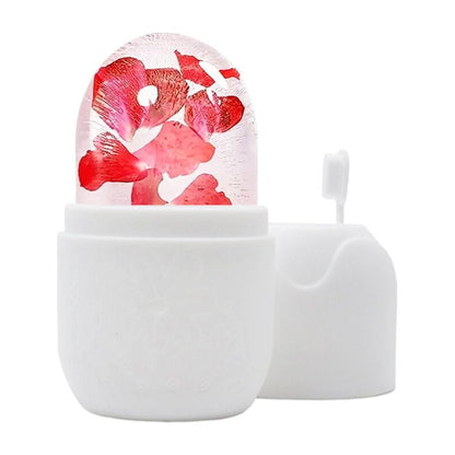 Ice Glow Roller